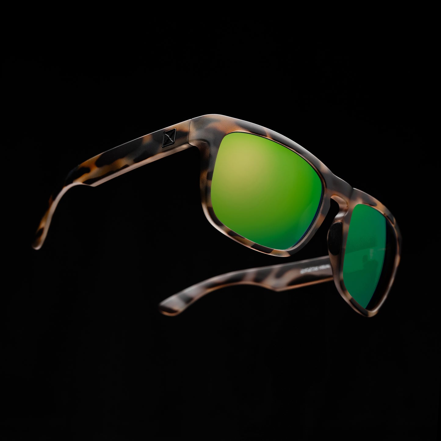 81's Patagonia (Matte) (Prescription)