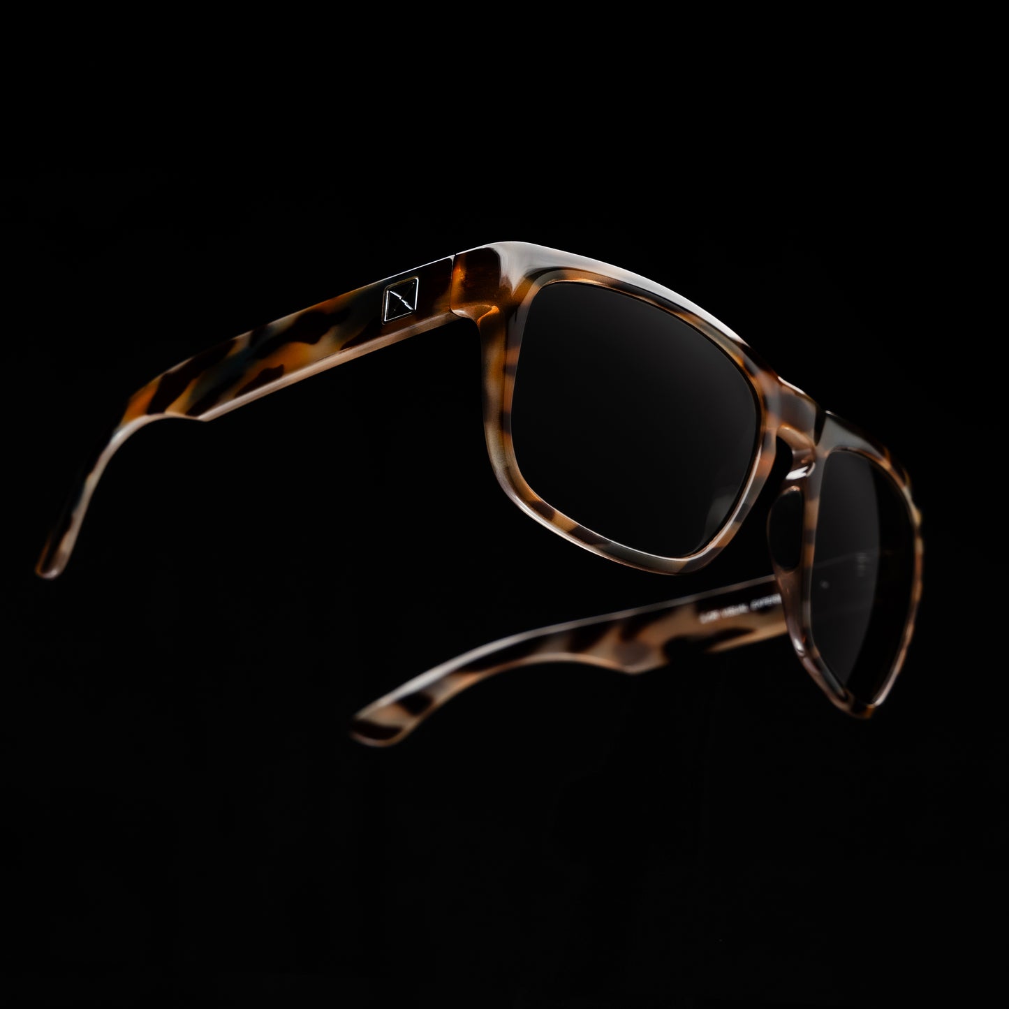 81's Patagonia (Gloss) (Prescription)