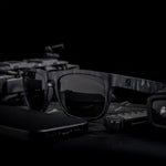 Load image into Gallery viewer, 81&#39;s Camo Black (Matte)
