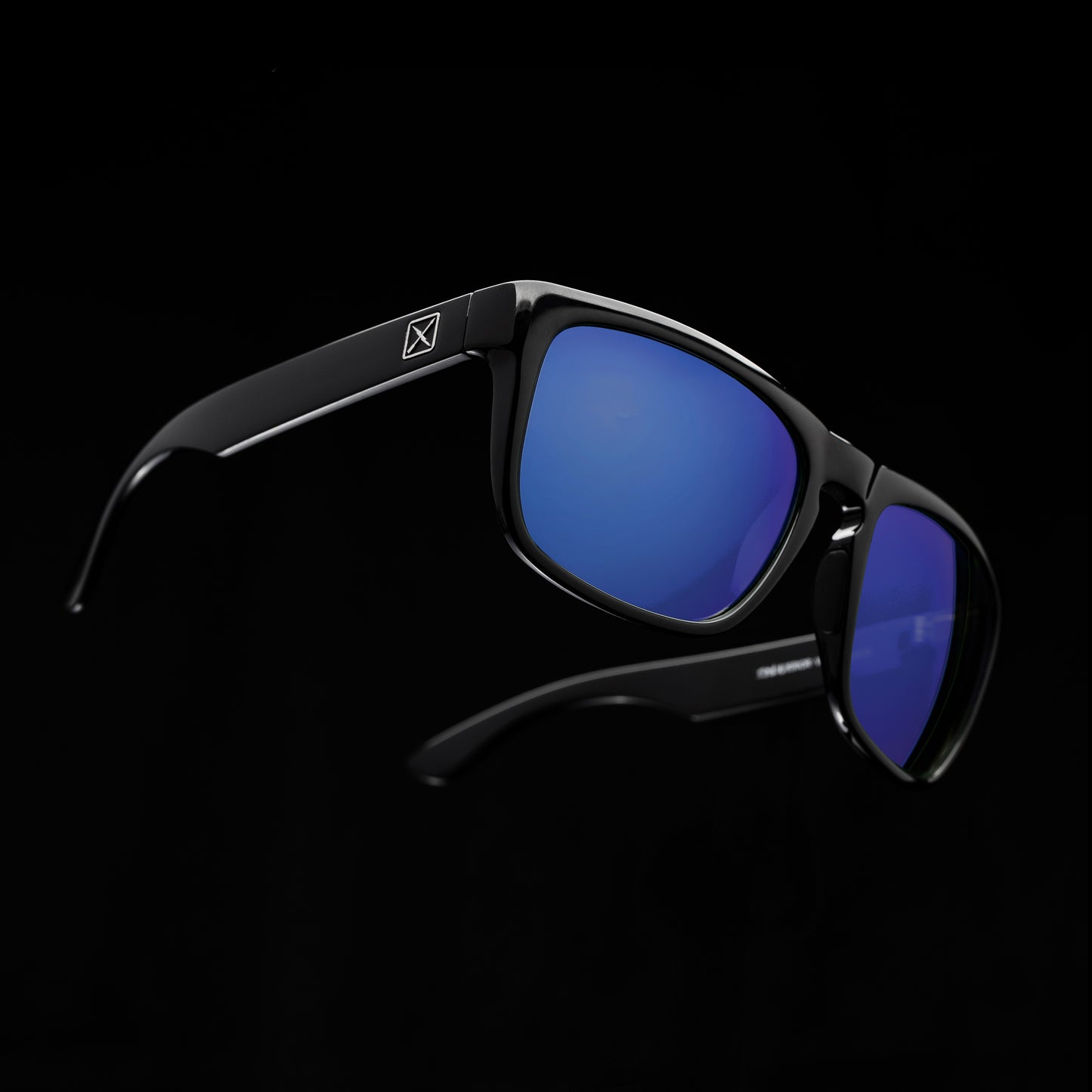 81's Clandestine (Gloss) (Prescription)