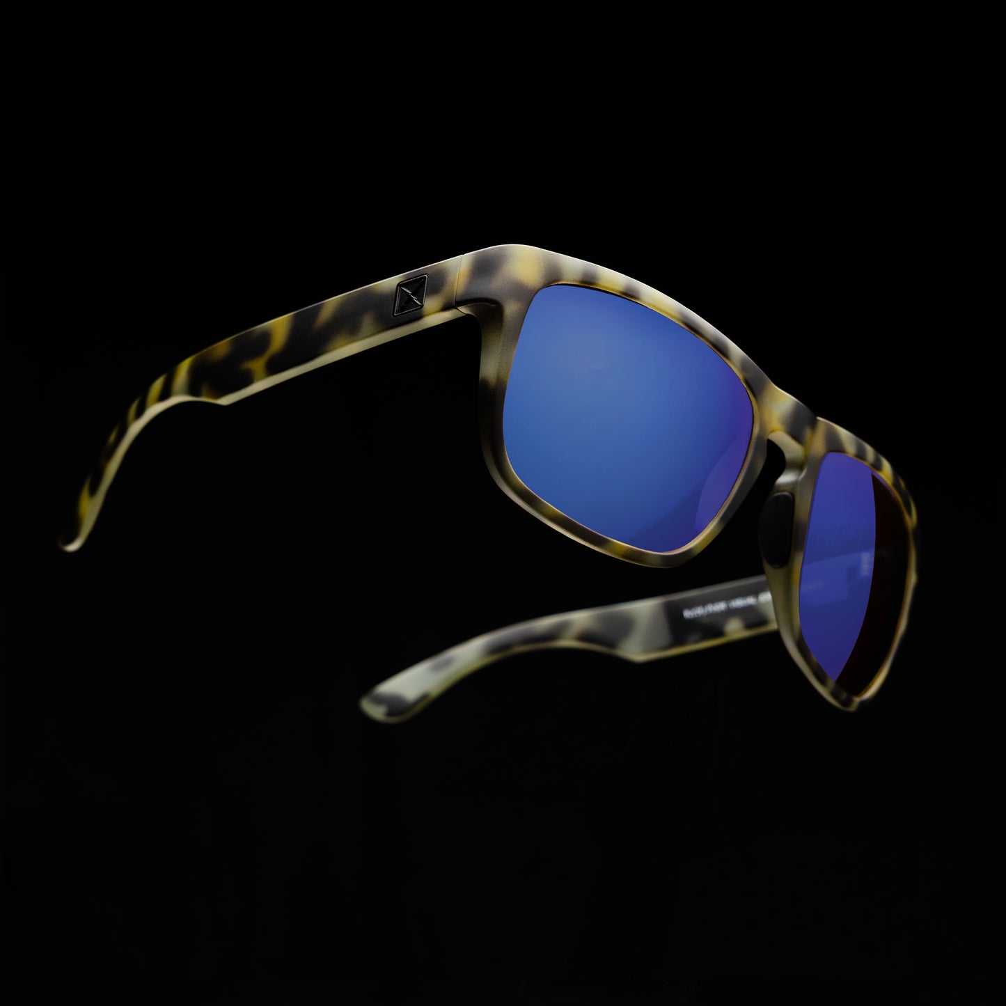 81's Camo Green (Matte) (Prescription)