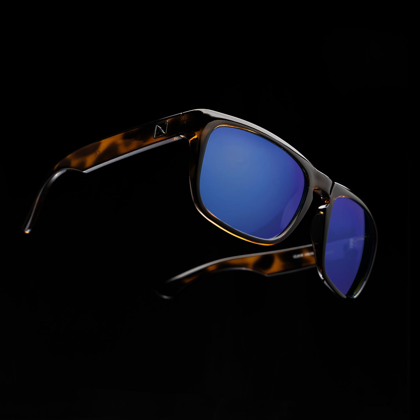 81's Havana (Gloss) (Prescription)