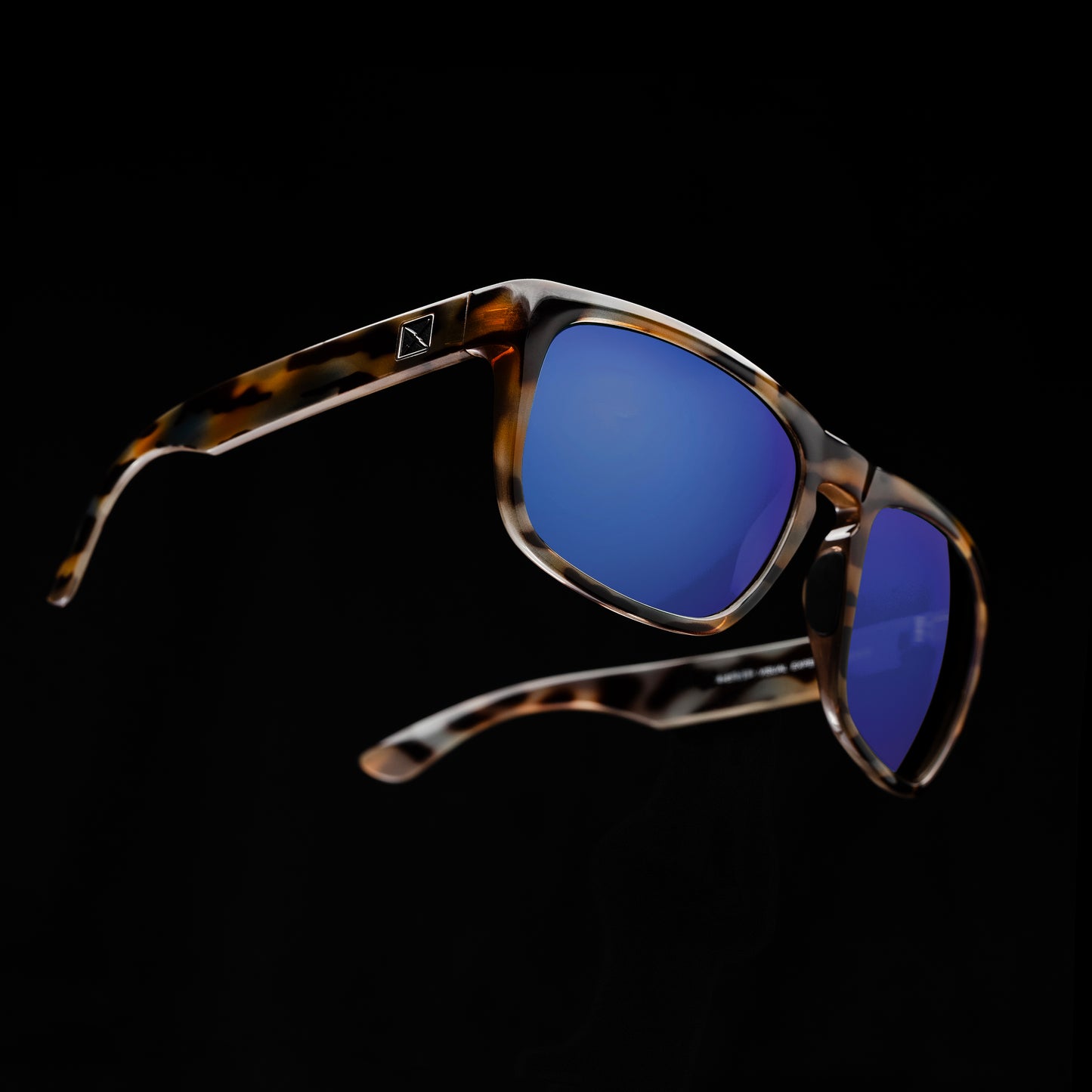 81's Patagonia (Gloss) (Prescription)
