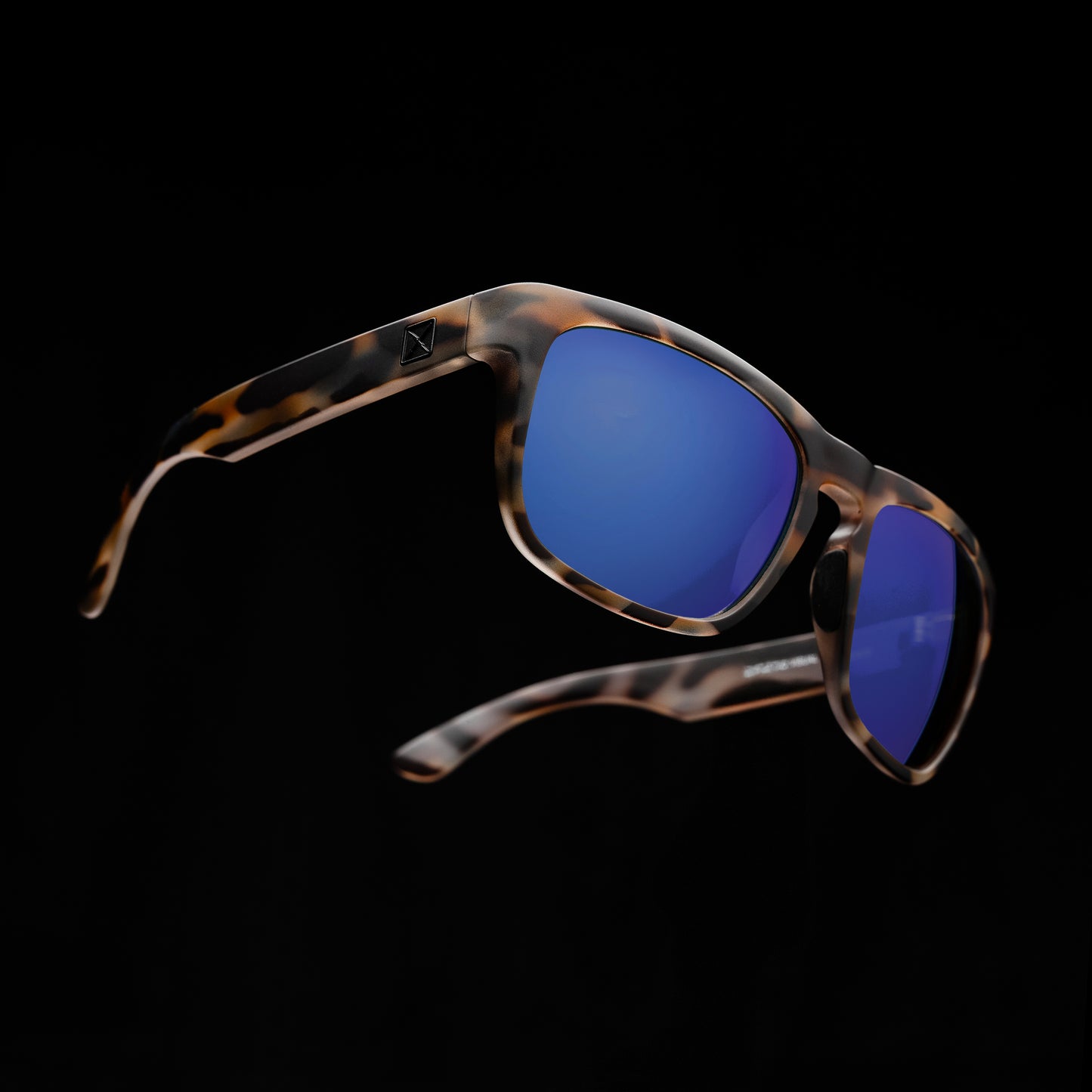 81's Patagonia (Matte) (Prescription)