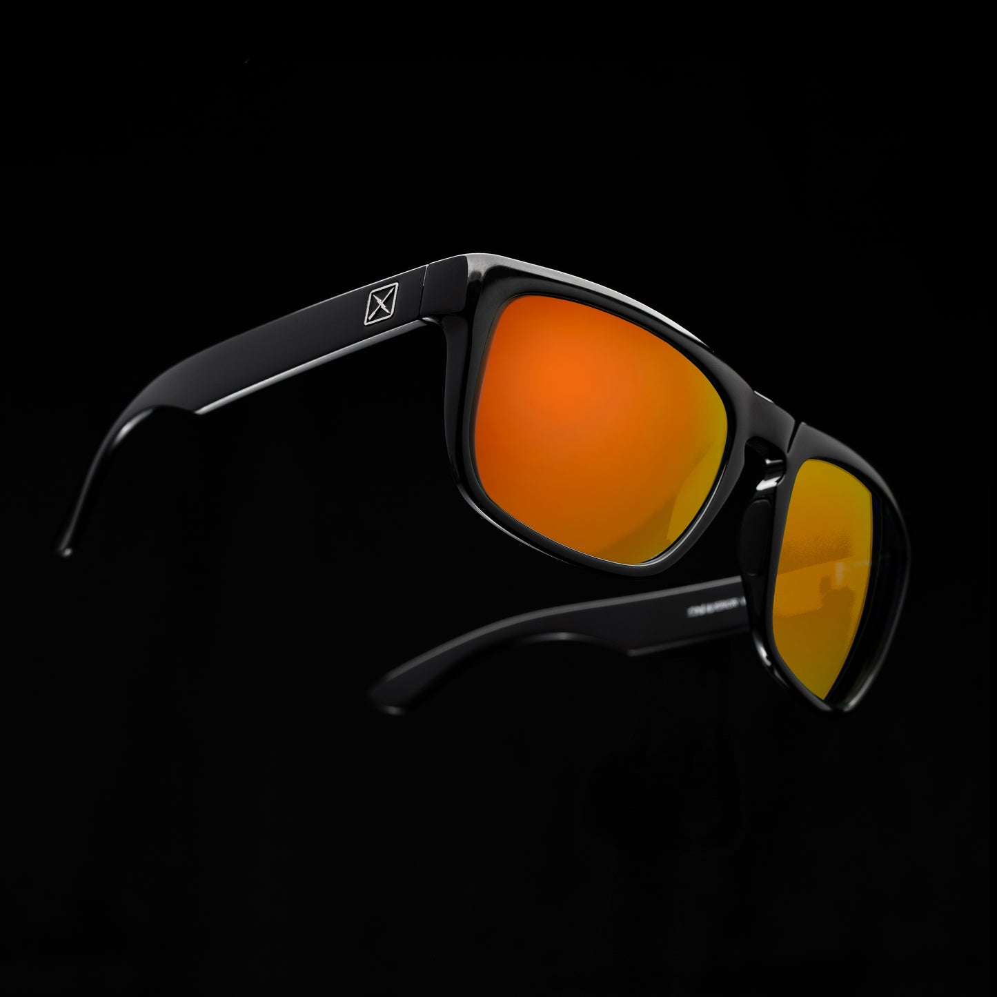 81's Clandestine (Gloss) (Prescription)