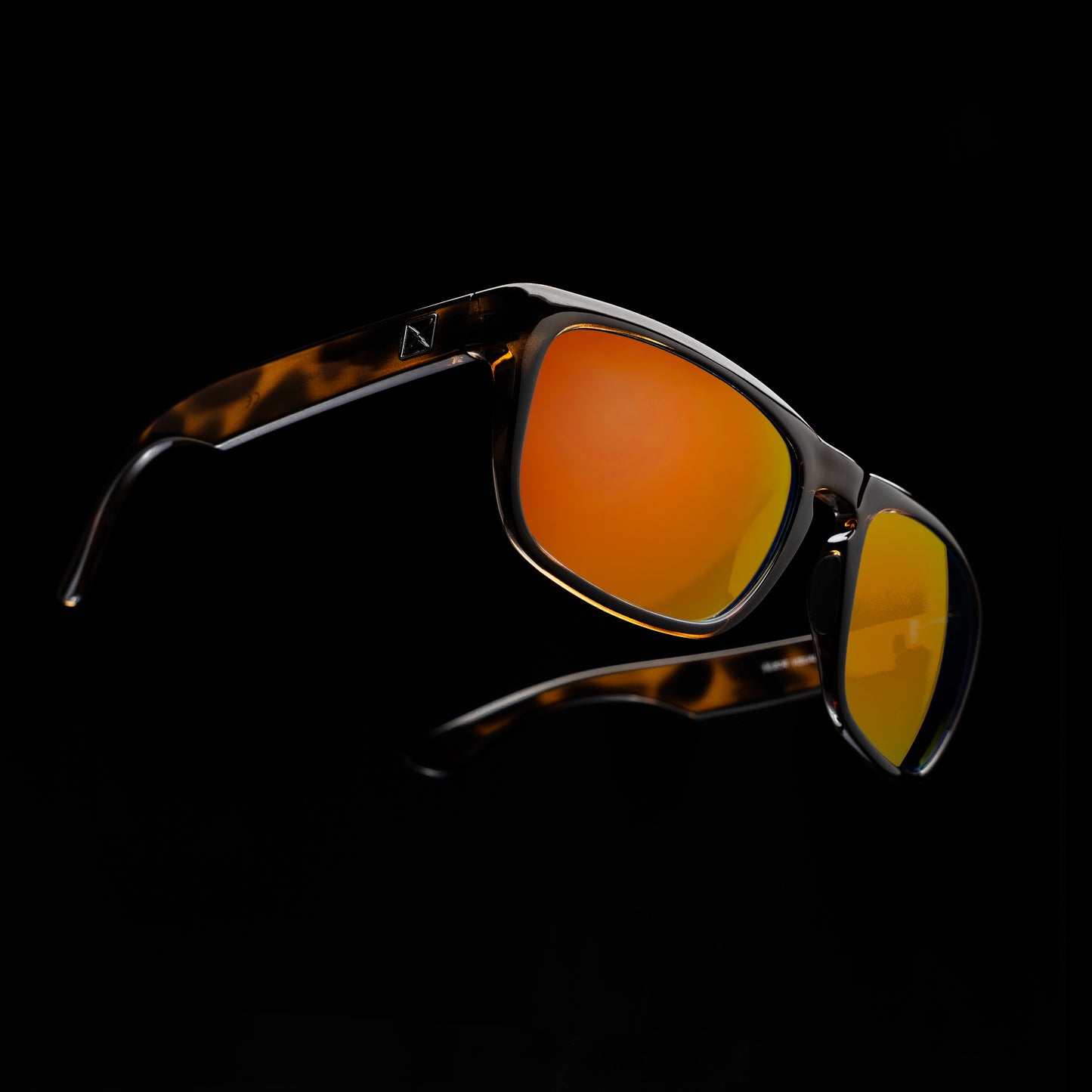 81's Havana (Gloss) (Prescription)