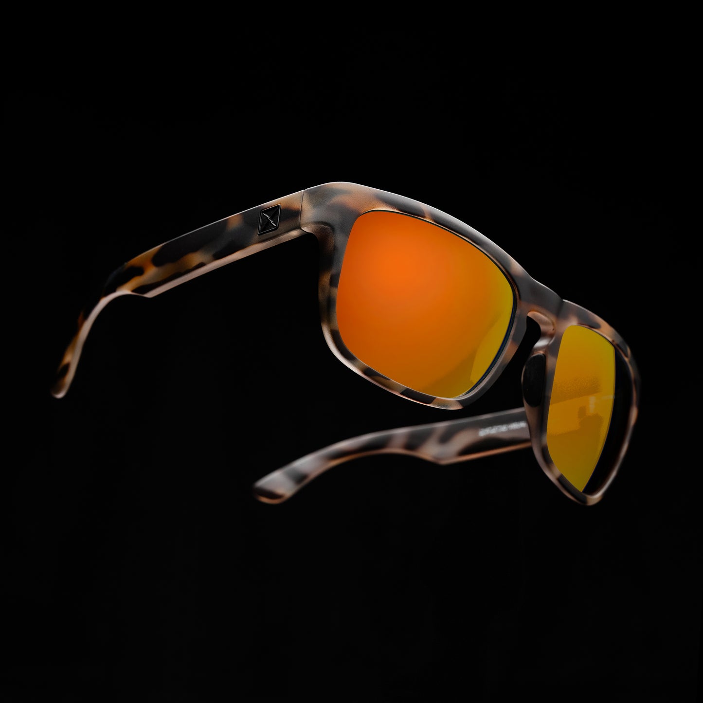 81's Patagonia (Matte) (Prescription)