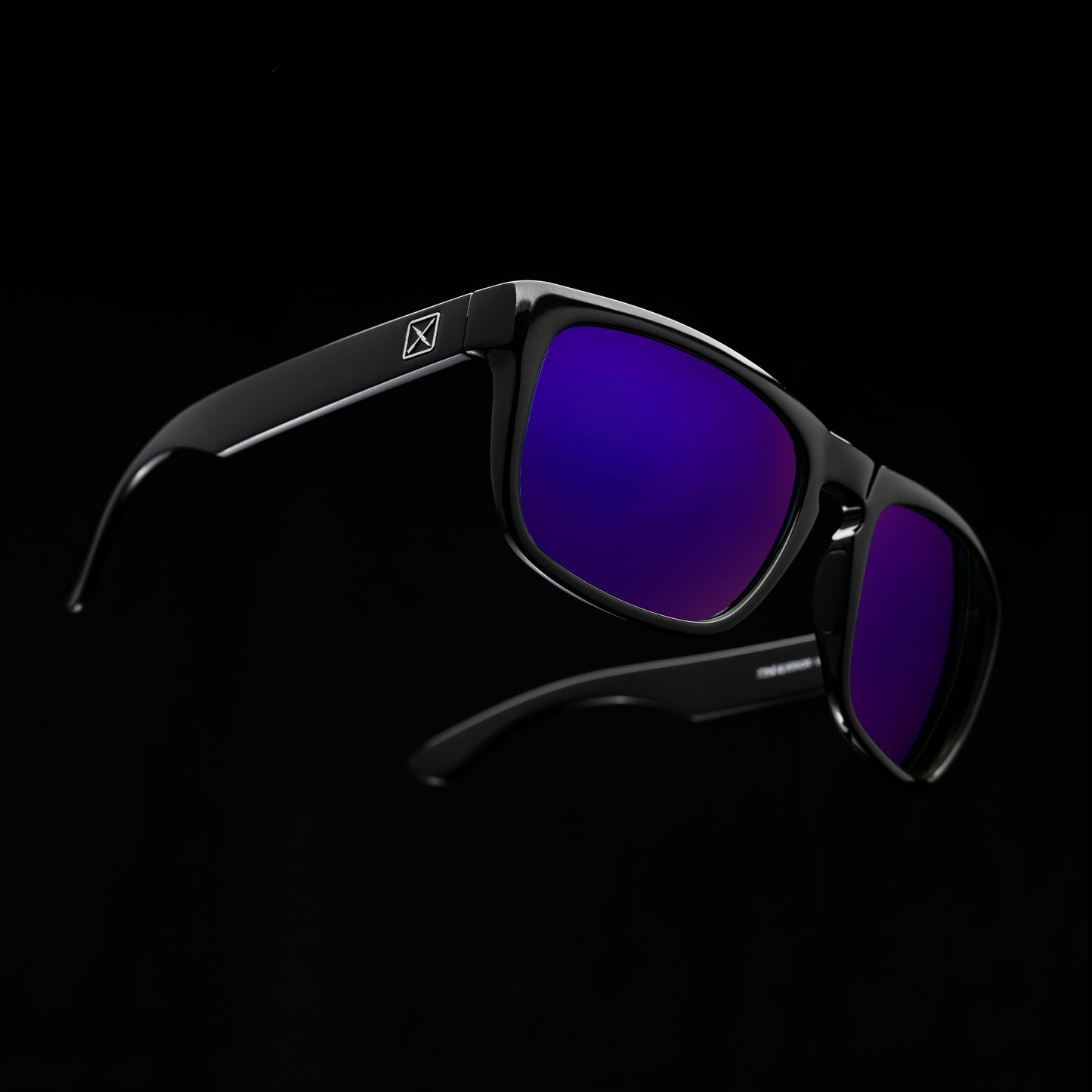 81's Clandestine (Gloss) (Prescription)