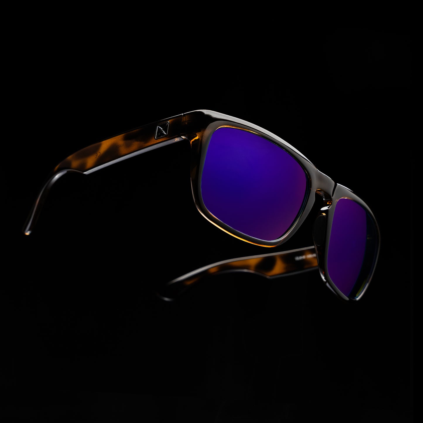 81's Havana (Gloss) (Prescription)