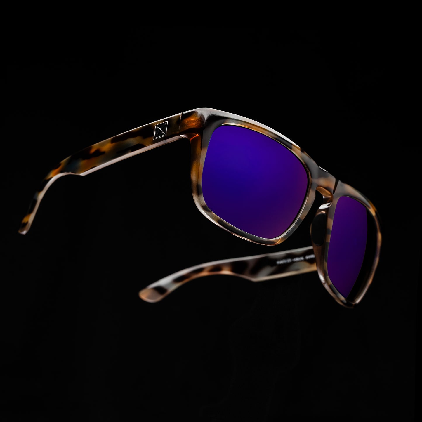 81's Patagonia (Gloss) (Prescription)