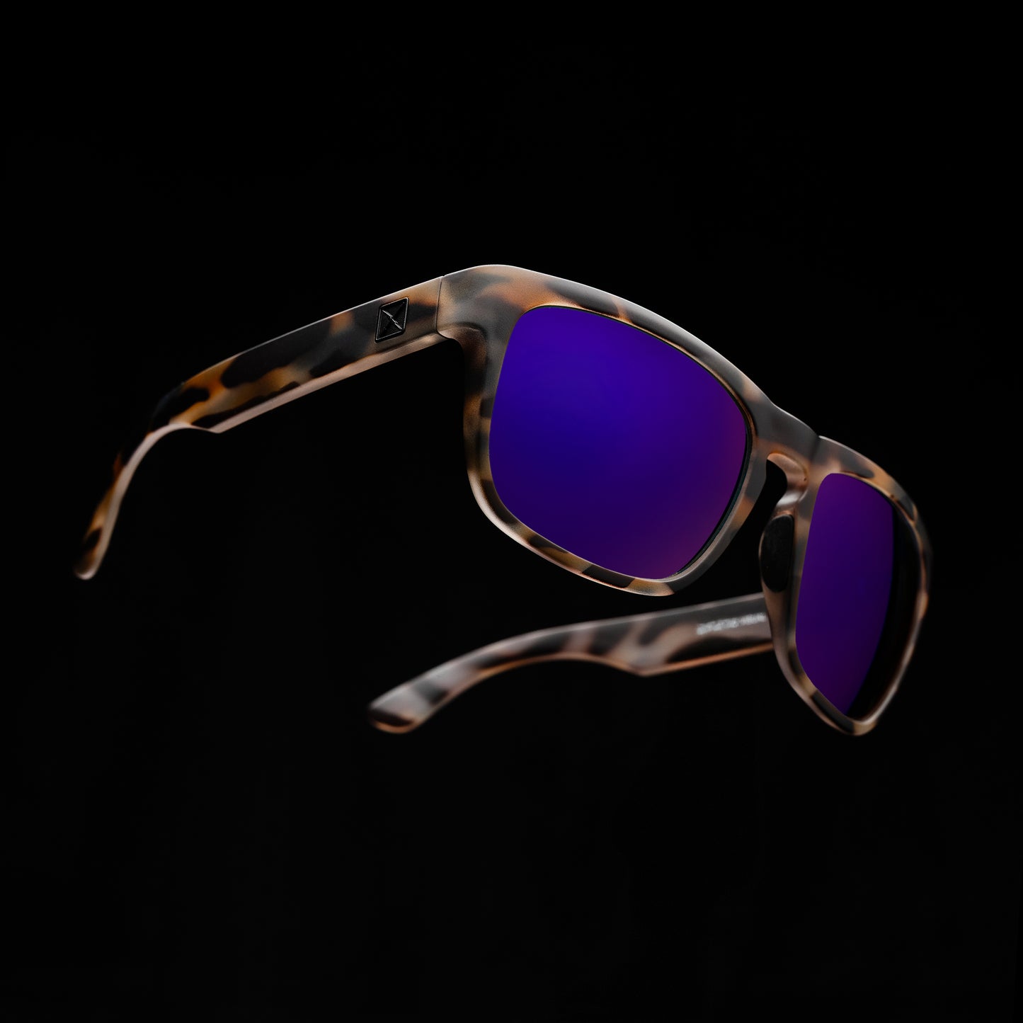 81's Patagonia (Matte) (Prescription)