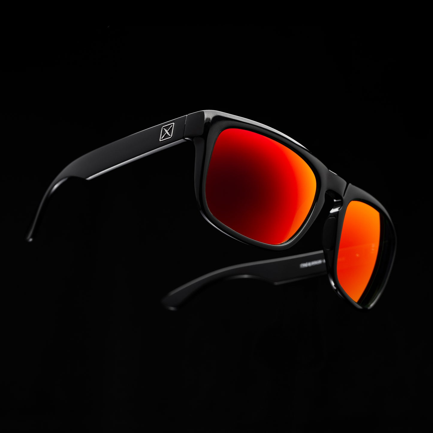 81's Clandestine (Gloss) (Prescription)
