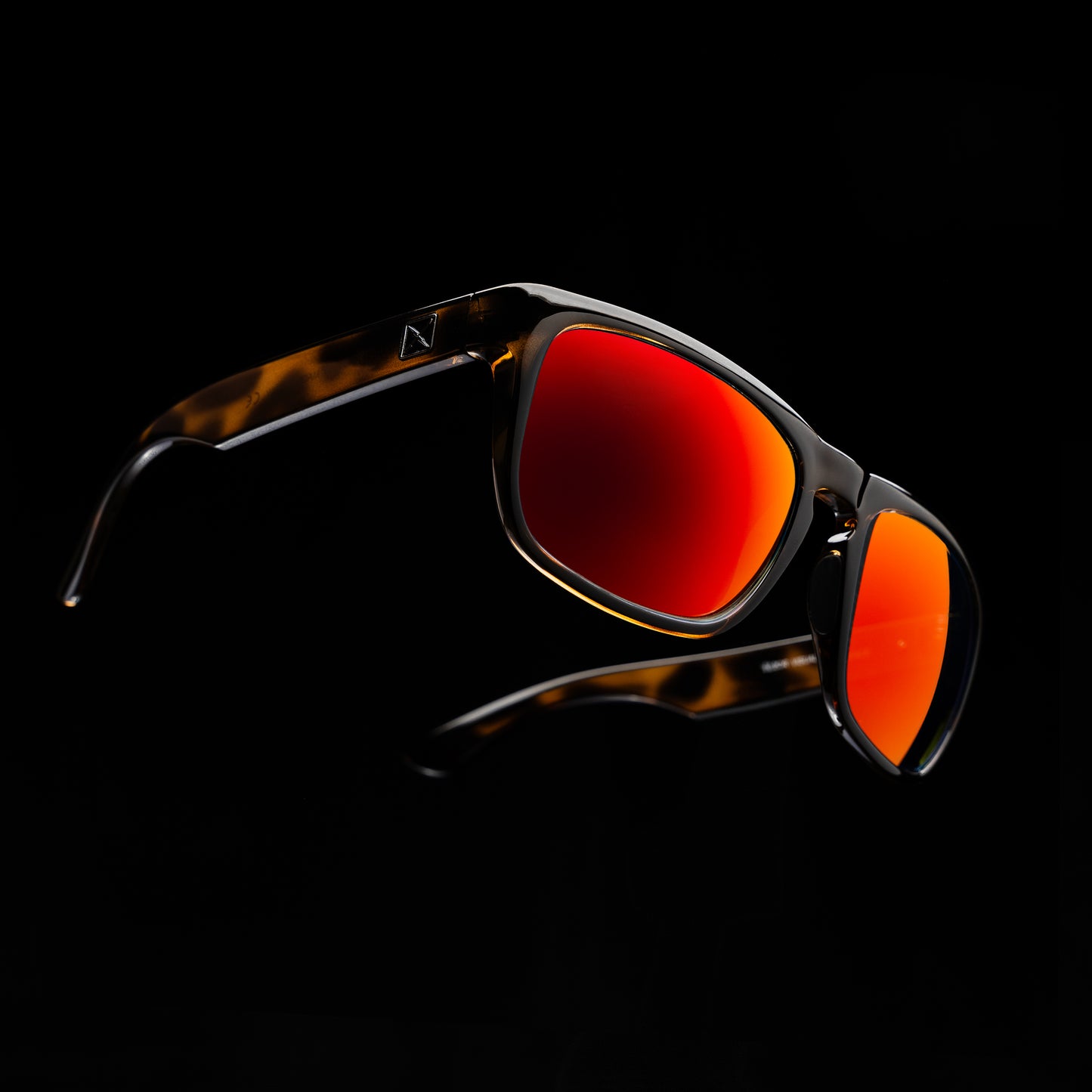 81's Havana (Gloss) (Prescription)