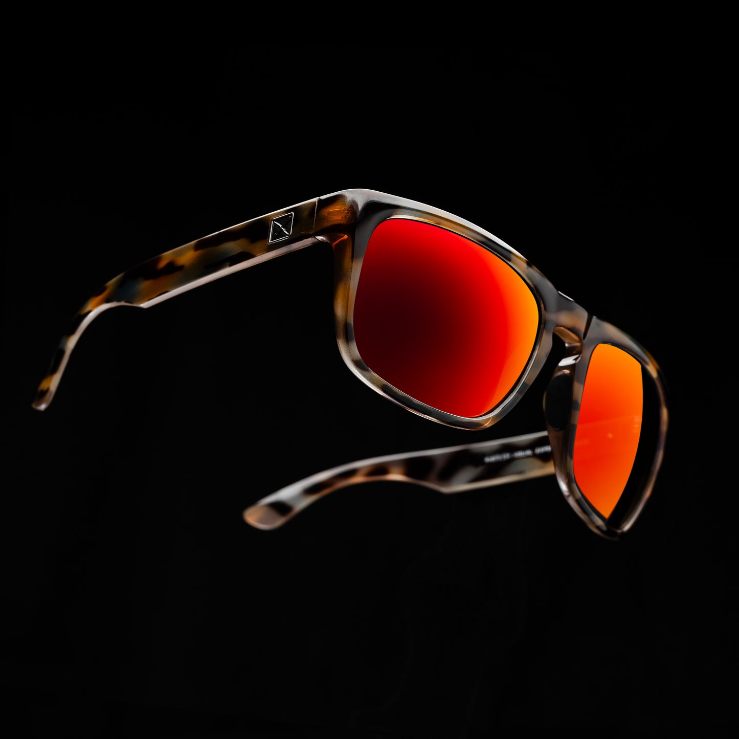 81's Patagonia (Gloss) (Prescription)