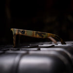 Load image into Gallery viewer, 81&#39;s Rhodesian (Matte)
