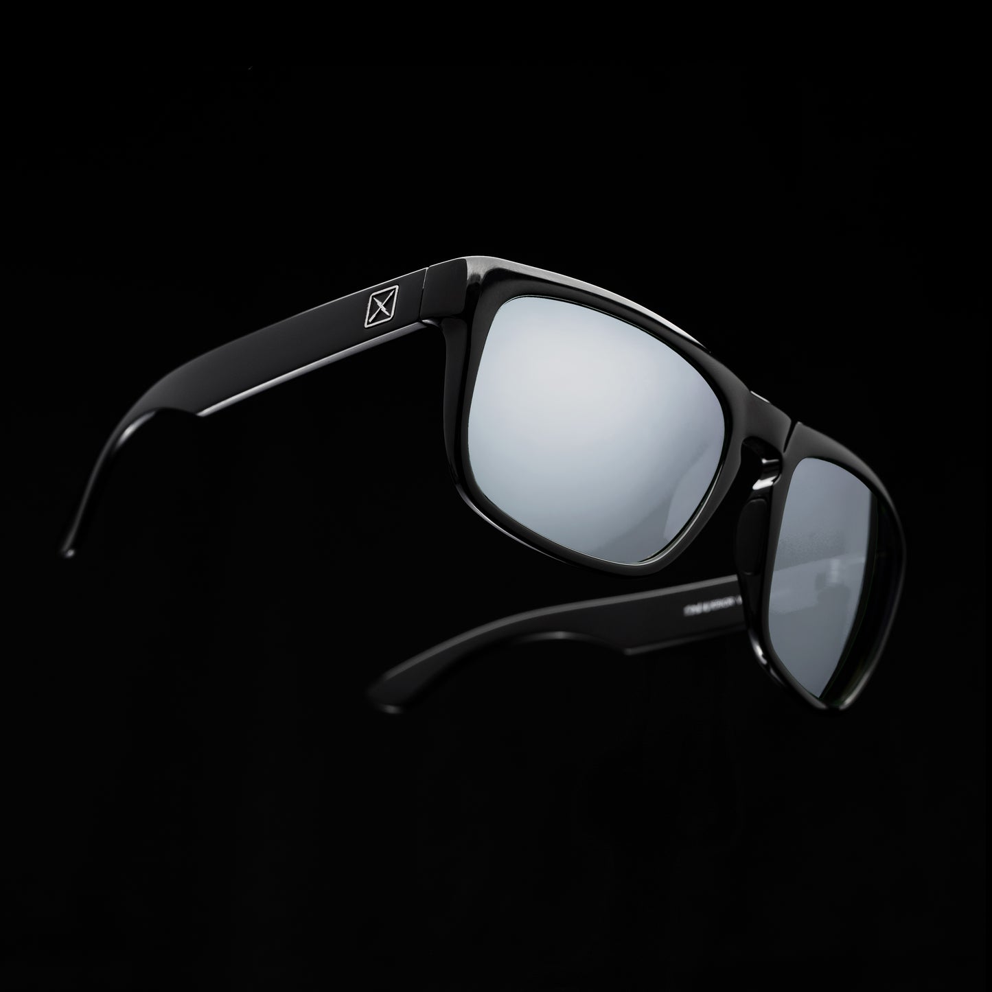 81's Clandestine (Gloss) (Prescription)