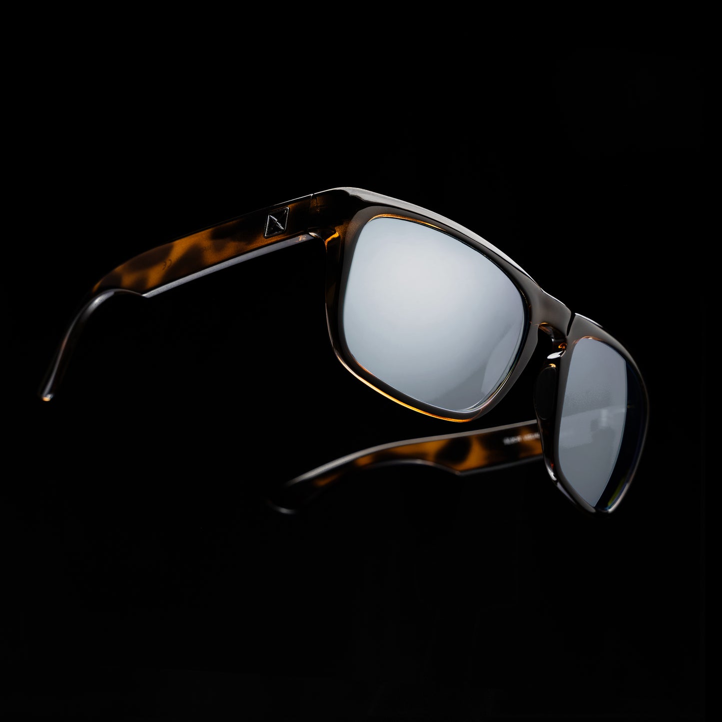 81's Havana (Gloss) (Prescription)