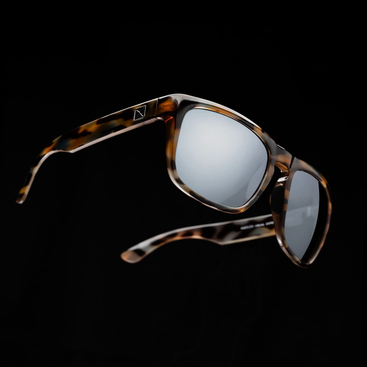 81's Patagonia (Gloss) (Prescription)