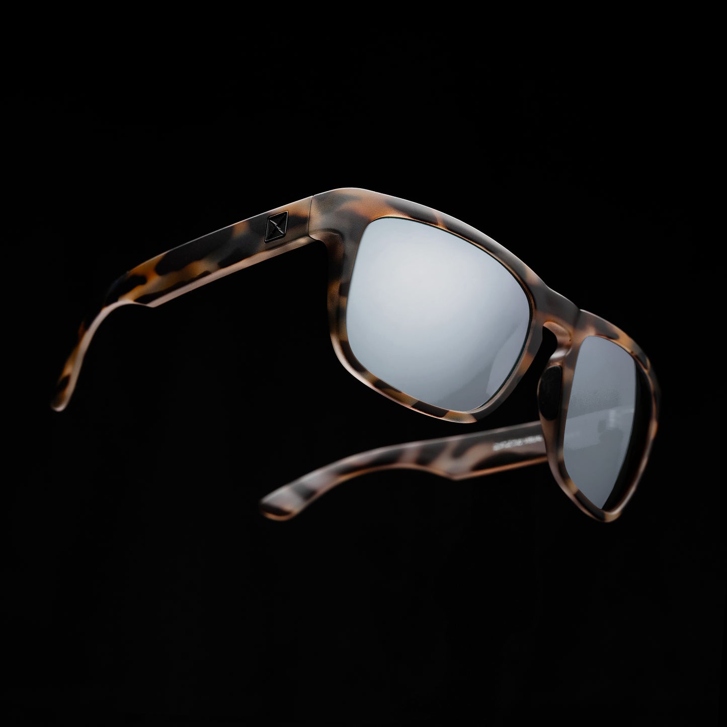81's Patagonia (Matte) (Prescription)