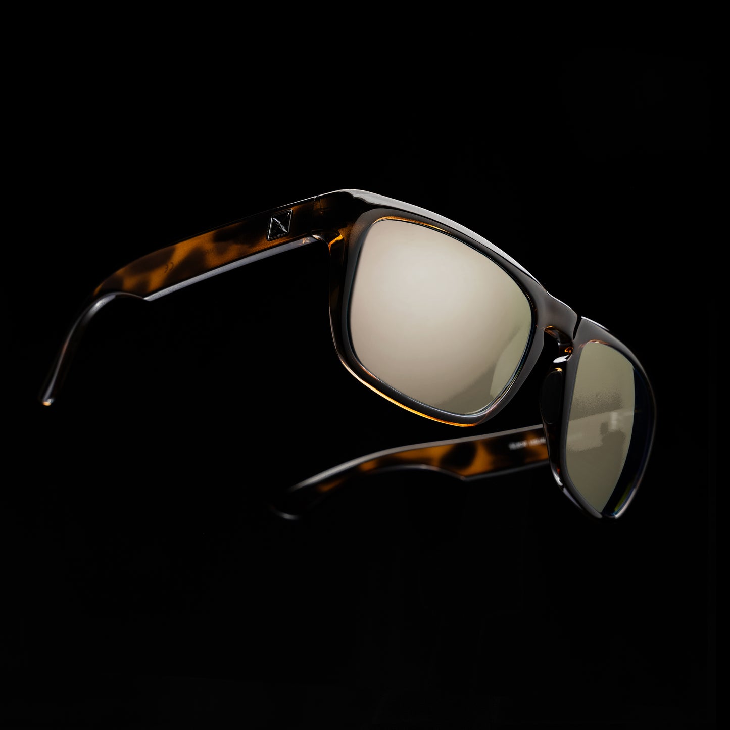 81's Havana (Gloss) (Prescription)