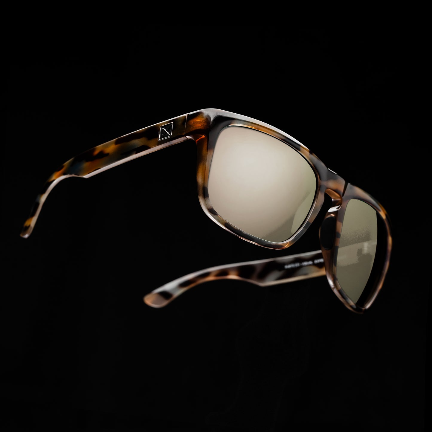 81's Patagonia (Gloss) (Prescription)