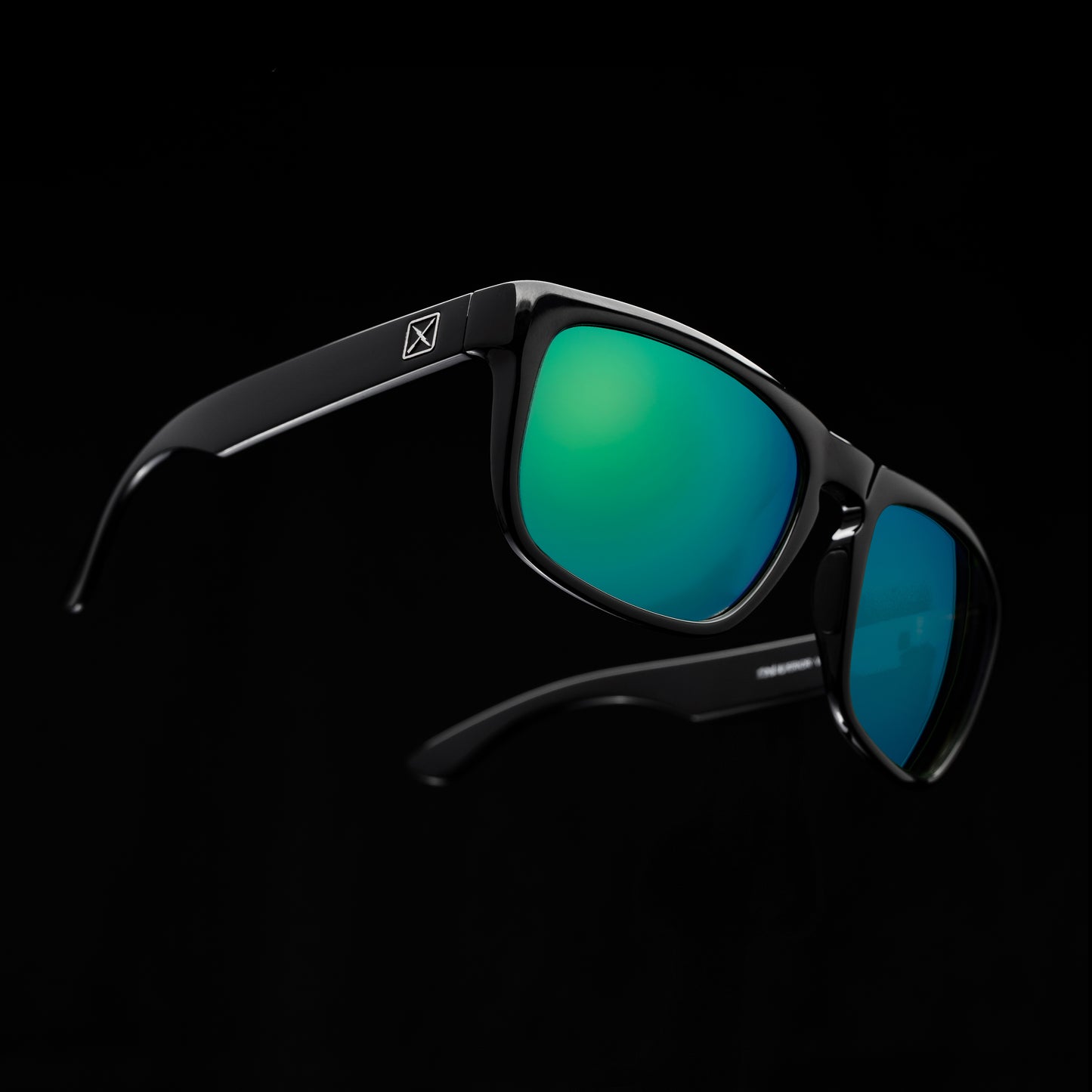 81's Clandestine (Gloss) (Prescription)