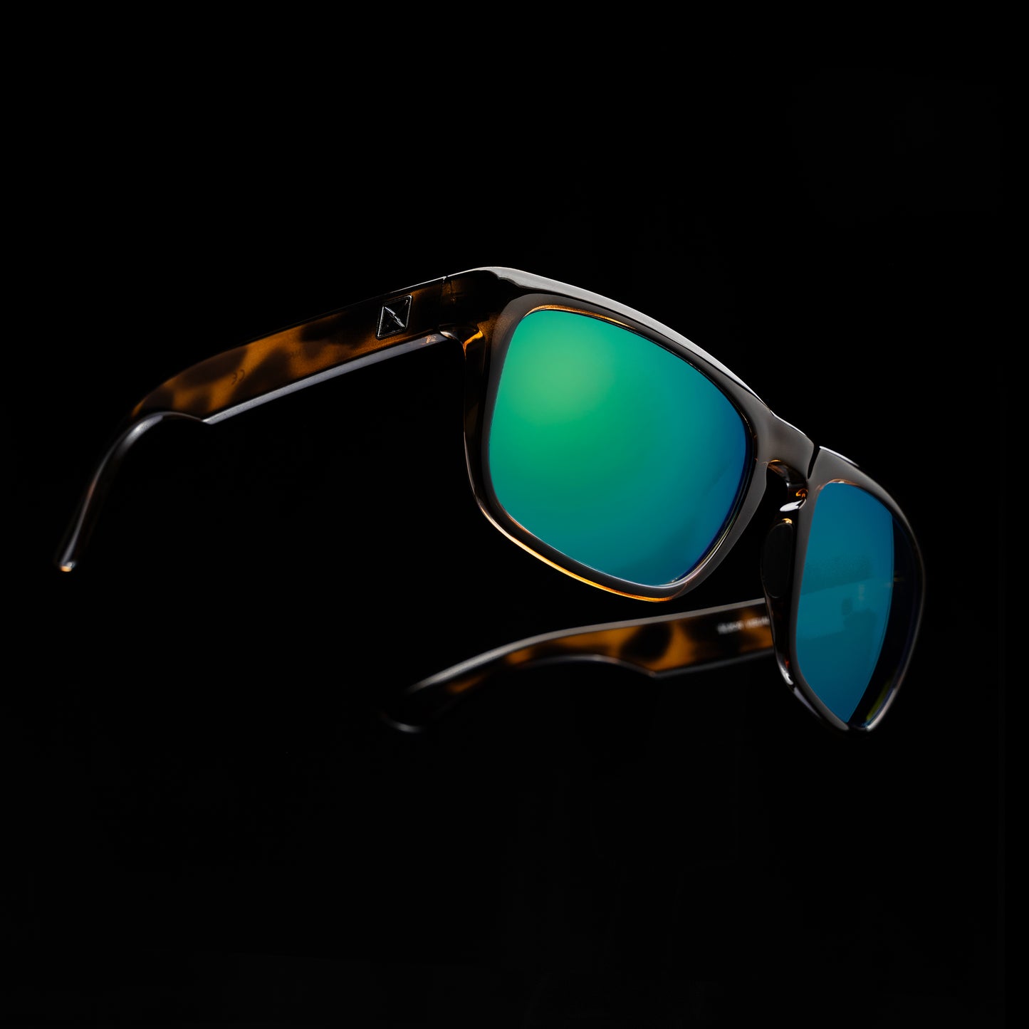 81's Havana (Gloss) (Prescription)