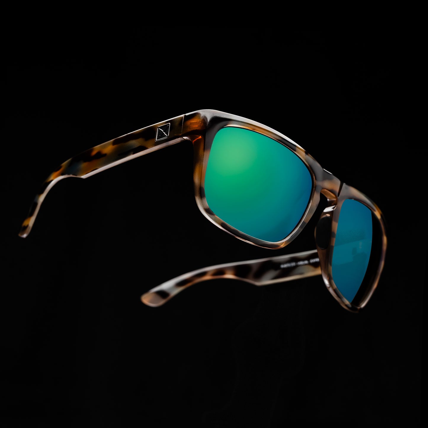 81's Patagonia (Gloss) (Prescription)