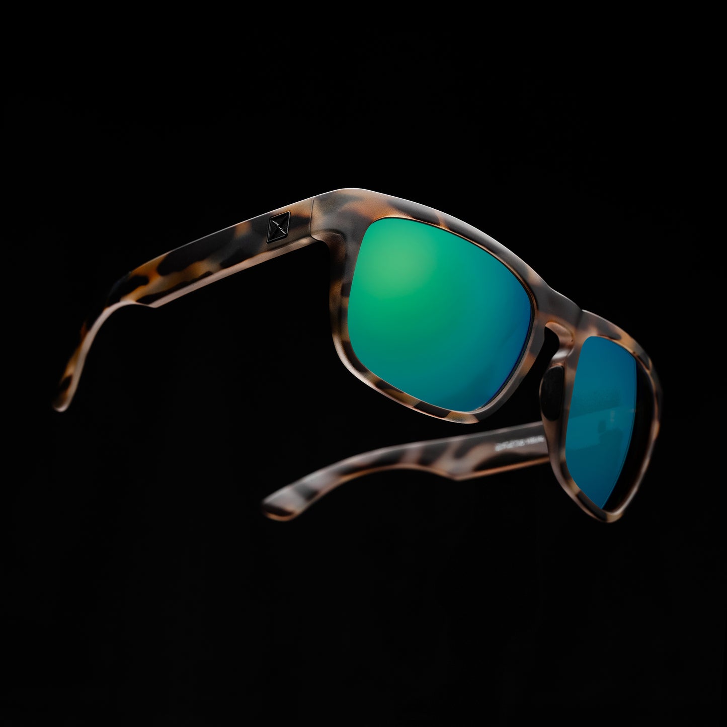 81's Patagonia (Matte) (Prescription)