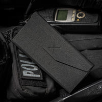 Every Day Carry Kit