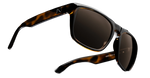 Load image into Gallery viewer, 81&#39;s Havana (Gloss) -Test Product [Don&#39;t Buy]
