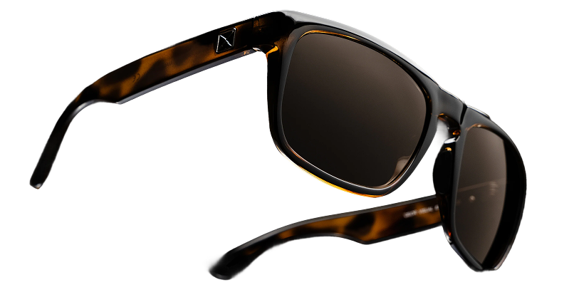 81's Havana (Gloss) -Test Product [Don't Buy]