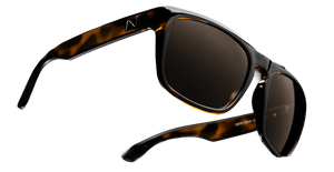 81's Havana (Gloss) -Test Product [Don't Buy]