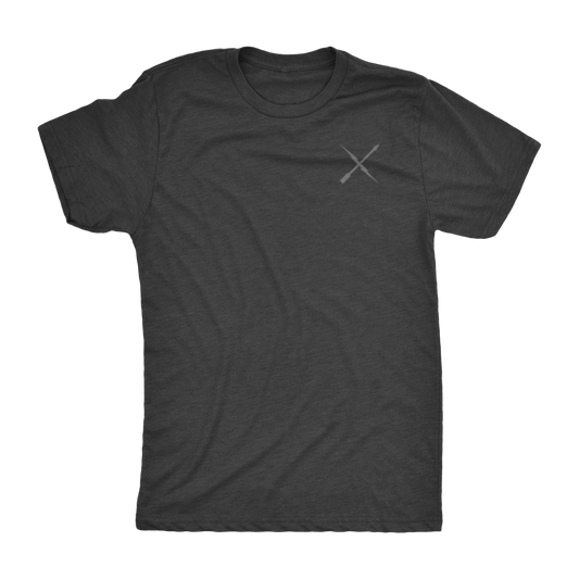 Northing Tee