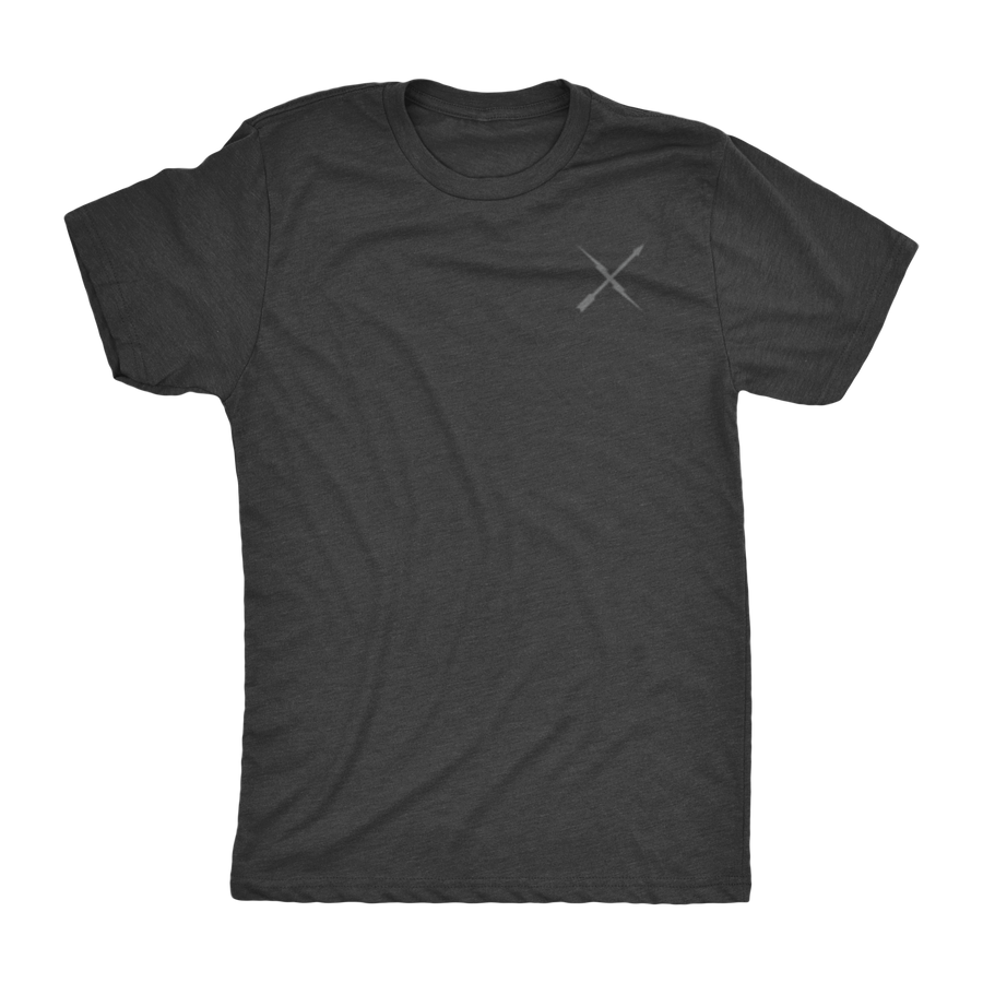 Northing Tee