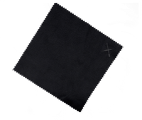 Microfiber Lens Cloth